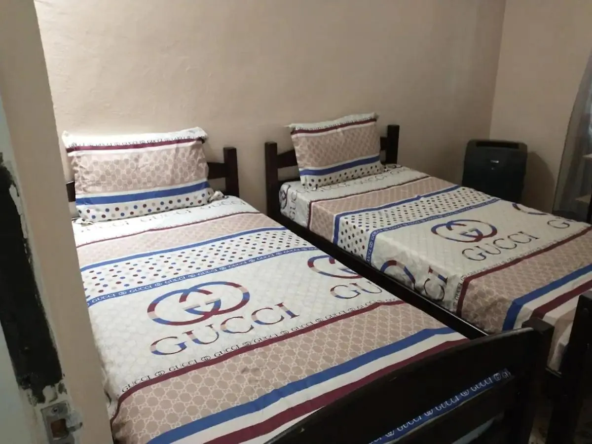 Family Getaway With Private Parking & Swimming Pool Villa Carolina Holiday home